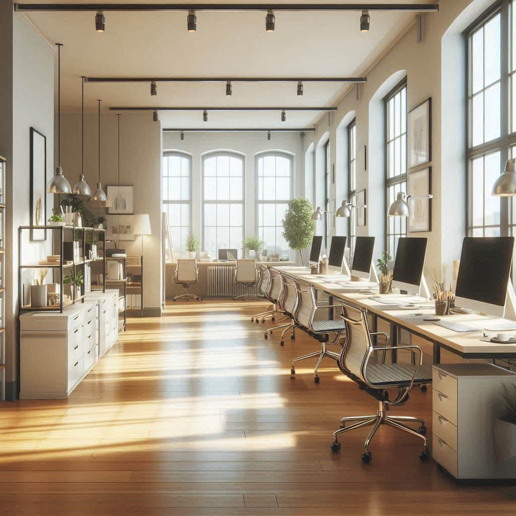 大厦名字文章配图